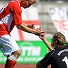 1.5.2011 FSV Wacker Gotha - FC Rot-Weiss Erfurt U23  0-5_82